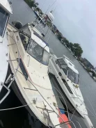 ������ ������ ������ F-26 ����
