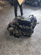   1NRFE Toyota VITZ KSP130 9670