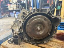  Ford Focus 2 2005-2011 1477944 CB4 1.6 5S4P-7000-BA PVAA