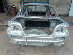    Toyota Carina AT211 7AFE 