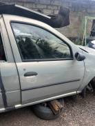 ����� �������� ������