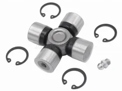 ���������� ���������� ���� TOYO TT-111 ����