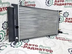 �������� Toyota Corolla 150 /Auris 06-/Avensis/Verso/Rumion 09- ����