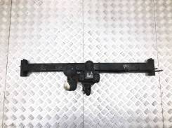 ��������� ���������� (������) Volkswagen Passat 2002 B5 1.9 TDI ����