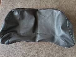   C40100060   550 V  .  