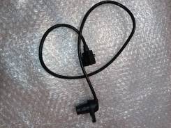   cfmoto x8 (7020-150400) 