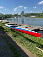  K-1 NELO Viper 55 WWR 