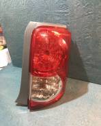  Toyota Corolla Rumion NZE151  12-541