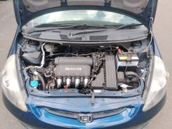 ��������� � �����