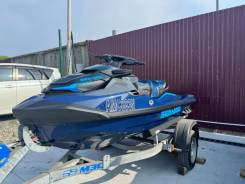   SEA DOO GTX 230 2024  25 / 