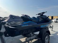   SEA DOO GTX 230 2024  25 / 