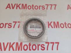   ( ) Toyota Avensis 250, Camry V40. 