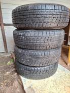 Yokohama, 185/65 R15 