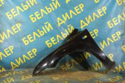 �������� ����� ����� Ford Focus 2