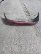   mitsubishi carisma 1