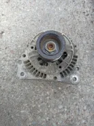 ��������� 90 ����� Volkswagen golf IV ����