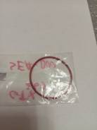 420850500    SEA-DOO 