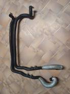   Nissan Terrano RR50 QD32ETI 