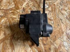    () Yamaha Mt-10 2017 B674616A00 