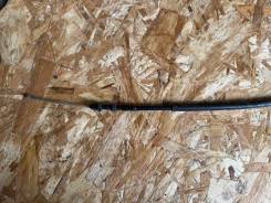   Yamaha Mt-10 2017 B672633501 