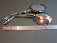   Honda CB 400SS CB 500 CB 750 CB 1100 CB 1000 CB 1300 