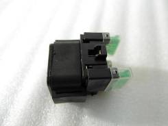   Yamaha YZF 600-YZF 1000 YZF - R 6 YZF - R 1 BT 1100 