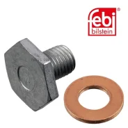 ������ ������� + ��������� FEBI 38218 ����