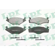 ������� ����������� ���� VAG ���� ����� LPR 05P591 ����