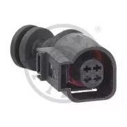 ������ ��� ����������� ���� VAG ����� �������� 1.9TDI 95> Optimal 06S149 ����