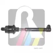 ���� ������� ��� BMW �30 � ��������� ��� �����. RTS 9209514 ����
