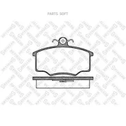 ������� ����������� ���� VAG A100 43� A80 (�� 87�) ����� Stellox 057000SX ����