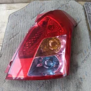 ����, ������ Suzuki Swift ������ 35650-73K00 ����