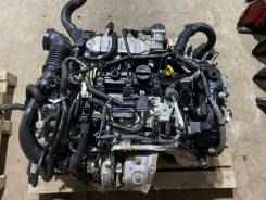  Mazda CX-9 2021 TC PY