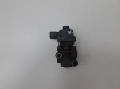 ������ EGR Suzuki SX4 2006-2009 1811169G01 ����