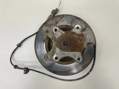 ������� Citroen C4 2010-2024 517641 ����