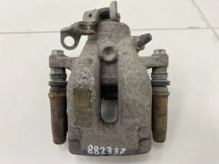 ������� ������ ������ Citroen C4 2010-2024 4401N7 ����