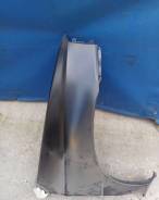 Ford festiva Mazda 121  