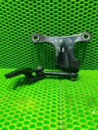    Harley Davidson Xl883N Iron 883 Sportster 2014 4747104A 