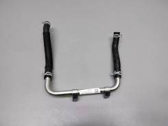 ������ ����������� �������� ������������� Hongqi H5 2022 130304045L 2.0 ����