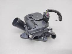 ��������� Hongqi H5 2022 130605045L 2.0 ����