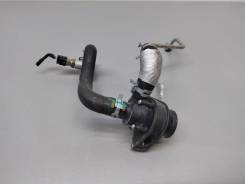 ����� ��������� �������������� Hongqi H5 2022 130711060K 2.0 ����