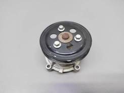 ����� Hongqi H5 2022 130701045L 2.0 ����