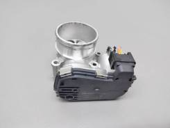 ����������� �������� Hongqi H5 2022 3765100XEB04 2.0 ����