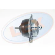 ����� LEX SC0647 ����