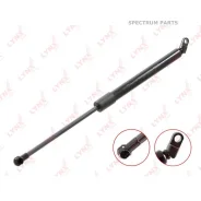 ����������� ������ ��������� GS1541 ����