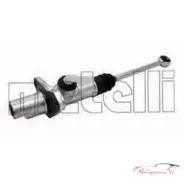 ����� Metelli ������� ������� ��������� (19 05mm) ��� ����� �� 3 ��. ������� � ������ ������ �� �����. 550027 ����