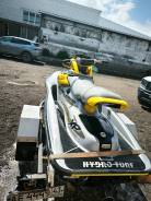 Sea doo brp XP 951 2001 