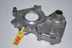   Honda CBR1000F SC24 