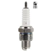   Yamaha/Stroke (MOTO) Startvolt . VSP3528 