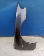 Mazda 626, GE, 92/96 ������ �����